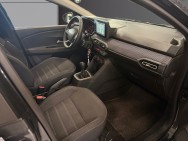DACIA d'occasion SANDERO III | 01.2021-??? 1.0 ECO-G 100 CONFORT de