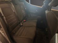 DACIA d'occasion SANDERO III | 01.2021-??? 1.0 ECO-G 100 CONFORT de