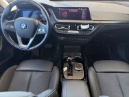 BMW d'occasion SERIE 1 116D DKG de 2023 Vauvert (30)﻿