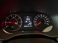 DACIA d'occasion SANDERO III | 01.2021-??? 1.0 ECO-G 100 CONFORT de
