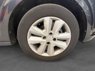 DACIA d'occasion SANDERO III | 01.2021-??? 1.0 ECO-G 100 CONFORT de