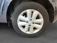 DACIA d'occasion SANDERO III | 01.2021-??? 1.0 ECO-G 100 CONFORT de