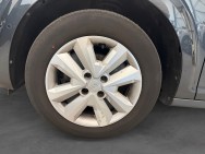 DACIA d'occasion SANDERO III | 01.2021-??? 1.0 ECO-G 100 CONFORT de