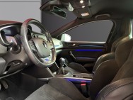 RENAULT d'occasion MEGANE IV TCE 140 GT LINE de 2019 Pertuis (84)﻿