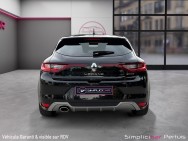 RENAULT d'occasion MEGANE IV TCE 140 GT LINE de 2019 Pertuis (84)﻿