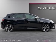 RENAULT d'occasion MEGANE IV TCE 140 GT LINE de 2019 Pertuis (84)﻿