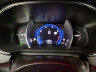 RENAULT d'occasion MEGANE IV TCE 140 GT LINE de 2019 Pertuis (84)﻿