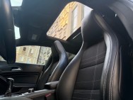 MERCEDES d'occasion CLA SHOOTING BRAKE Classe Cla Shooting Brake 180