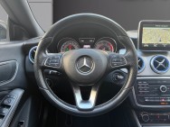 MERCEDES d'occasion CLA SHOOTING BRAKE Classe Cla Shooting Brake 180