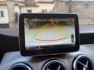 MERCEDES d'occasion CLA SHOOTING BRAKE Classe Cla Shooting Brake 180