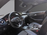 MERCEDES d'occasion CLA SHOOTING BRAKE Classe Cla Shooting Brake 180
