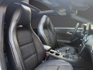 MERCEDES d'occasion CLA SHOOTING BRAKE Classe Cla Shooting Brake 180