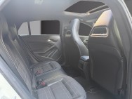 MERCEDES d'occasion CLA SHOOTING BRAKE Classe Cla Shooting Brake 180
