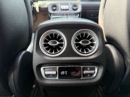MERCEDES d'occasion CLASSE G AMG G 63 STRONG THAN TIME EDITION de