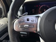MERCEDES d'occasion CLASSE G AMG G 63 STRONG THAN TIME EDITION de