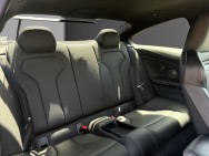 BMW d'occasion 4 COUPE I PACK COMPETITION DKG de 2017 Montreuil (93)﻿