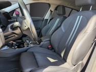 BMW d'occasion SERIE 1 116D DKG de 2023 Vauvert (30)﻿