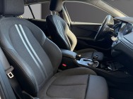 BMW d'occasion SERIE 1 116D DKG de 2023 Vauvert (30)﻿