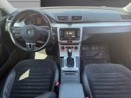 VOLKSWAGEN d'occasion PASSAT B7 VARIANT 3.6 V6 FSI 300 CARAT 4MOTION