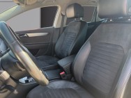 VOLKSWAGEN d'occasion PASSAT B7 VARIANT 3.6 V6 FSI 300 CARAT 4MOTION