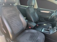 VOLKSWAGEN d'occasion PASSAT B7 VARIANT 3.6 V6 FSI 300 CARAT 4MOTION