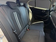 BMW d'occasion SERIE 1 116D DKG de 2023 Vauvert (30)﻿