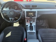VOLKSWAGEN d'occasion PASSAT B7 VARIANT 3.6 V6 FSI 300 CARAT 4MOTION