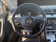 VOLKSWAGEN d'occasion PASSAT B7 VARIANT 3.6 V6 FSI 300 CARAT 4MOTION