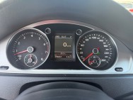 VOLKSWAGEN d'occasion PASSAT B7 VARIANT 3.6 V6 FSI 300 CARAT 4MOTION