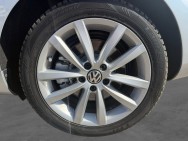 VOLKSWAGEN d'occasion PASSAT B7 VARIANT 3.6 V6 FSI 300 CARAT 4MOTION