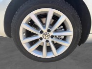 VOLKSWAGEN d'occasion PASSAT B7 VARIANT 3.6 V6 FSI 300 CARAT 4MOTION