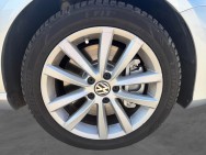 VOLKSWAGEN d'occasion PASSAT B7 VARIANT 3.6 V6 FSI 300 CARAT 4MOTION