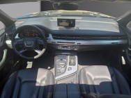 AUDI d'occasion Q7 3.0 V6 TDI 272 AVUS EXTENDED 7PL de 2018 Nord