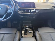 BMW d'occasion SERIE 1 116D DKG de 2023 Vauvert (30)﻿