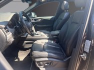 AUDI d'occasion Q7 3.0 V6 TDI 272 AVUS EXTENDED 7PL de 2018 Nord