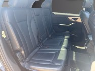 AUDI d'occasion Q7 3.0 V6 TDI 272 AVUS EXTENDED 7PL de 2018 Nord