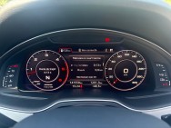 AUDI d'occasion Q7 3.0 V6 TDI 272 AVUS EXTENDED 7PL de 2018 Nord