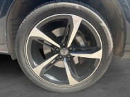 AUDI d'occasion Q7 3.0 V6 TDI 272 AVUS EXTENDED 7PL de 2018 Nord