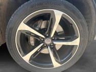 AUDI d'occasion Q7 3.0 V6 TDI 272 AVUS EXTENDED 7PL de 2018 Nord