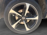 AUDI d'occasion Q7 3.0 V6 TDI 272 AVUS EXTENDED 7PL de 2018 Nord