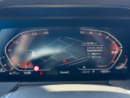 BMW d'occasion SERIE 1 116D DKG de 2023 Vauvert (30)﻿