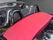 PORSCHE d'occasion BOXSTER 3.4 GTS PDK de 2016 Vienne (38)﻿