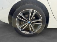 BMW d'occasion SERIE 1 116D DKG de 2023 Vauvert (30)﻿