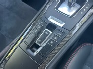 PORSCHE d'occasion BOXSTER 3.4 GTS PDK de 2016 Vienne (38)﻿