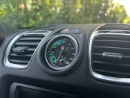 PORSCHE d'occasion BOXSTER 3.4 GTS PDK de 2016 Vienne (38)﻿