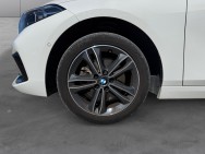 BMW d'occasion SERIE 1 116D DKG de 2023 Vauvert (30)﻿