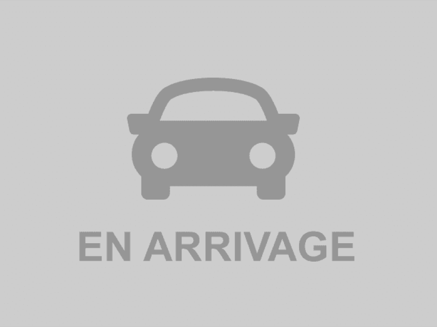 HASH:a5d80910f93a24ebc58f95a1c214e294