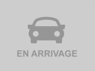 HASH:a5d80910f93a24ebc58f95a1c214e294