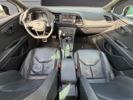 SEAT d'occasion LEON 2.0 TSI 280 CUPRA DSG de 2015 Limoges (87)﻿