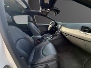 SEAT d'occasion LEON 2.0 TSI 280 CUPRA DSG de 2015 Limoges (87)﻿